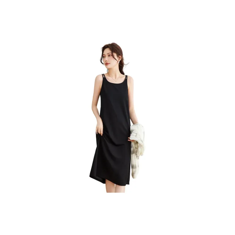 TERRE BLEUE Two Piece Skirt Sets Women's-1