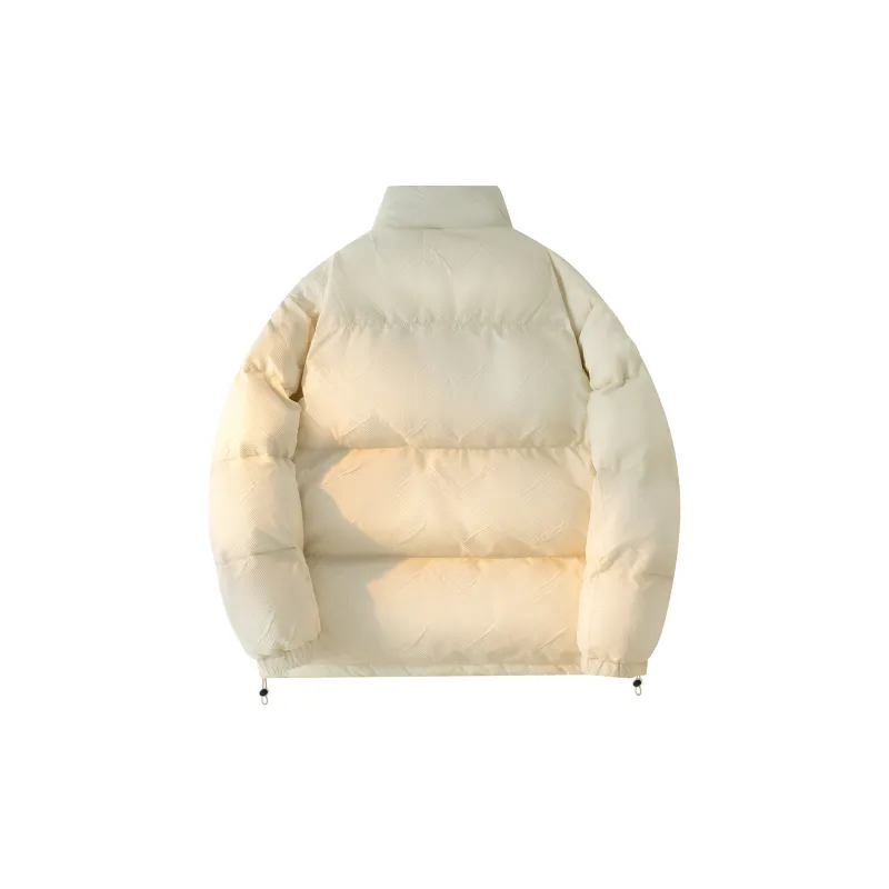 Kawasaki Down Jackets Unisex-9