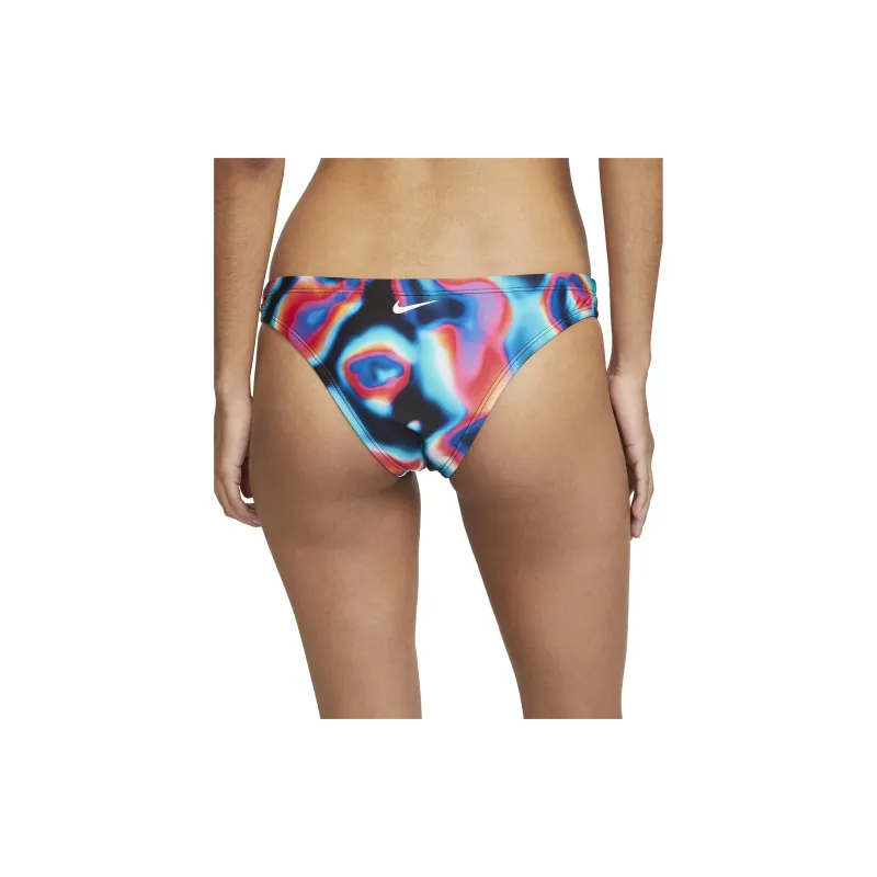 Nike Women's Underpants-2