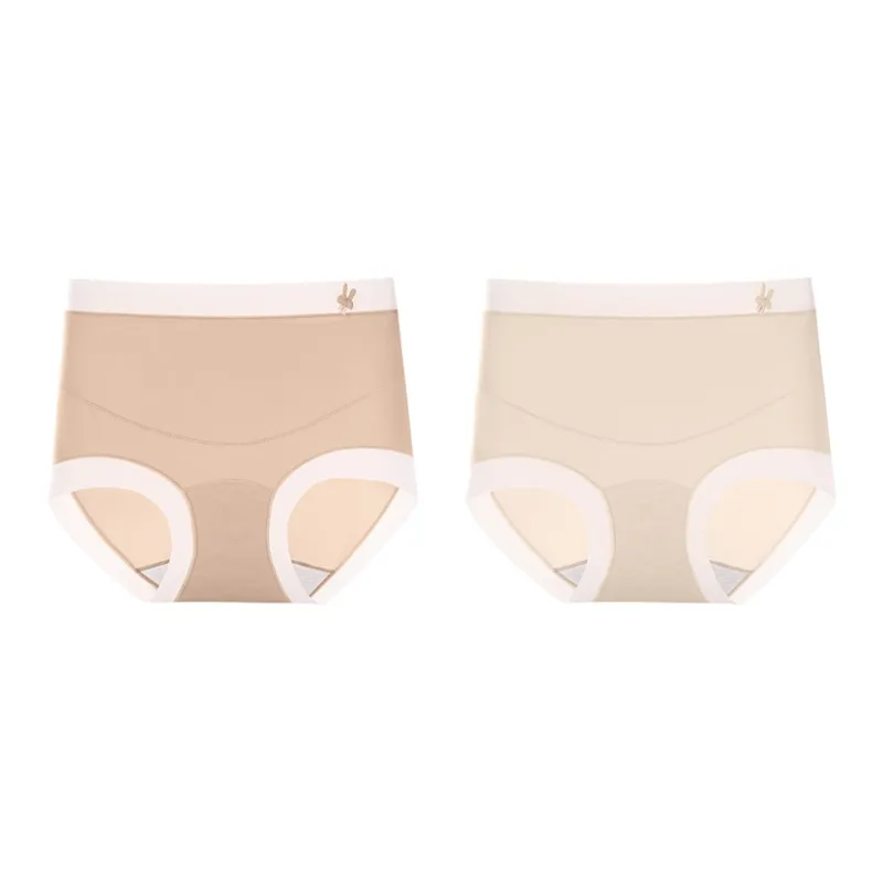 KJ Women's Underpants-85