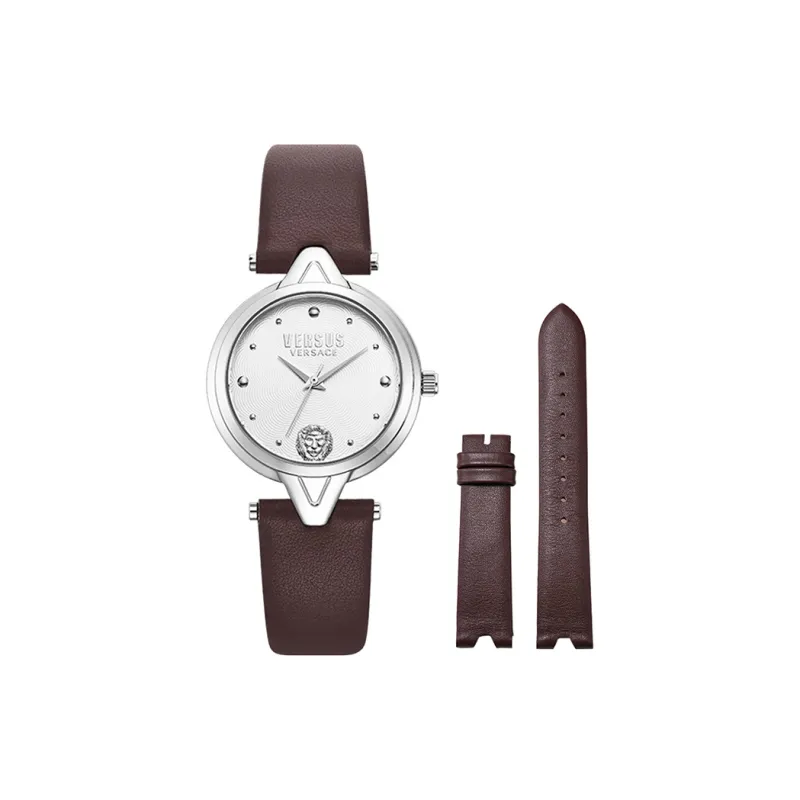 VERSUS Unisex Watch Bands-5