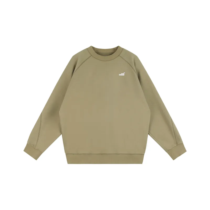 ACTUP Sweatshirts Men-1