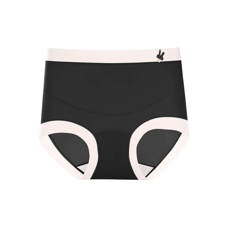 KJ Women's Underpants-113