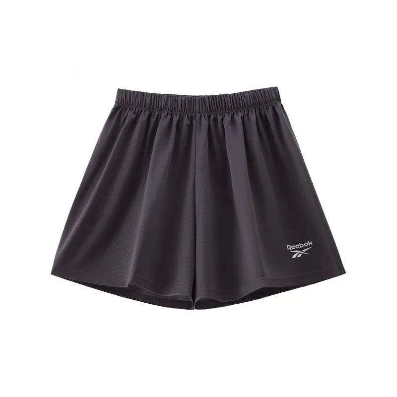 Reebok Women's Boxer Shorts-1