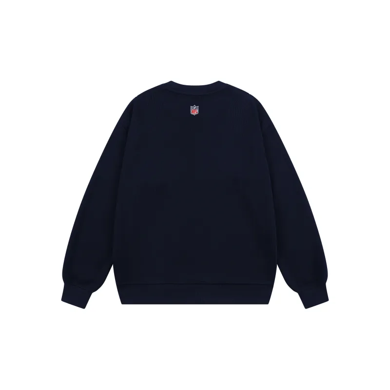 NFL Sweatshirts Unisex-3