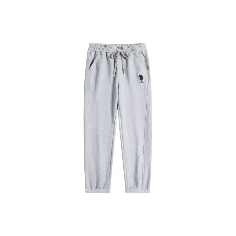 U.S. POLO ASSN. Casual Pants Men's-6