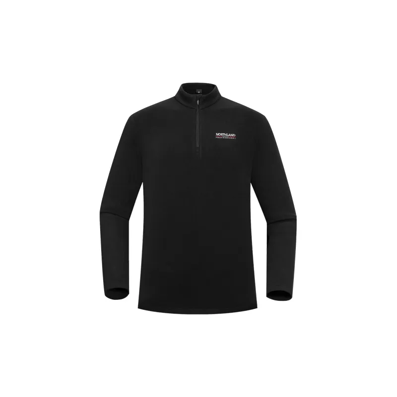 NORTHLAND PROFESSIONAL Long Sleeved T Shirts Unisex-3
