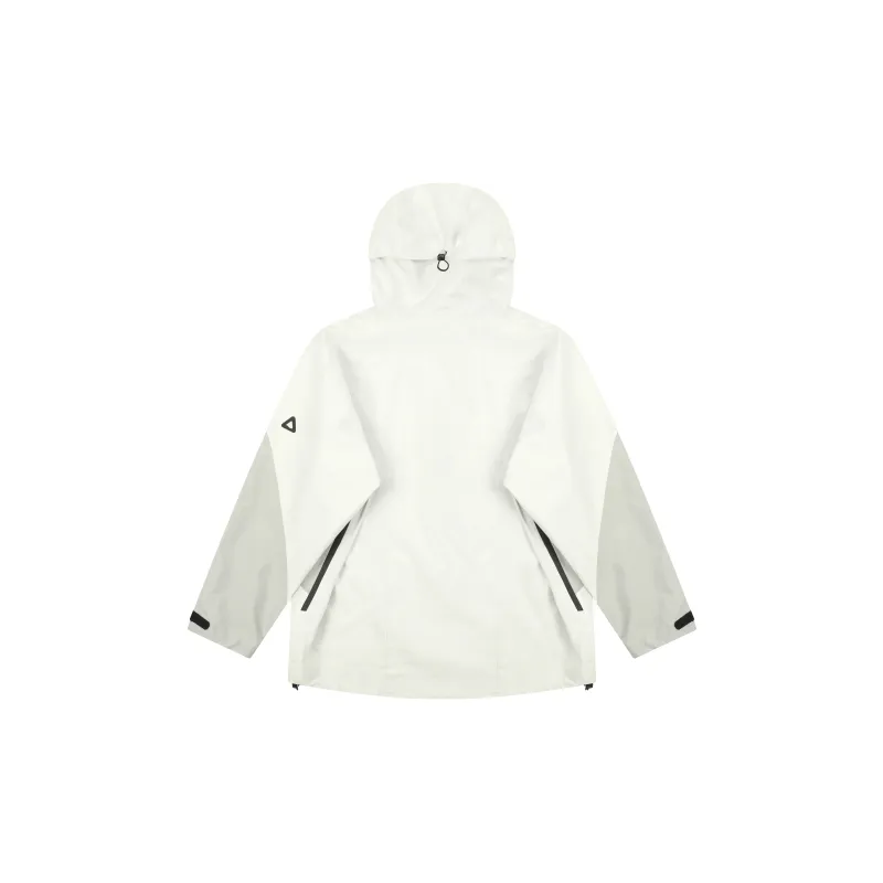 ACTUP Jackets Men-1