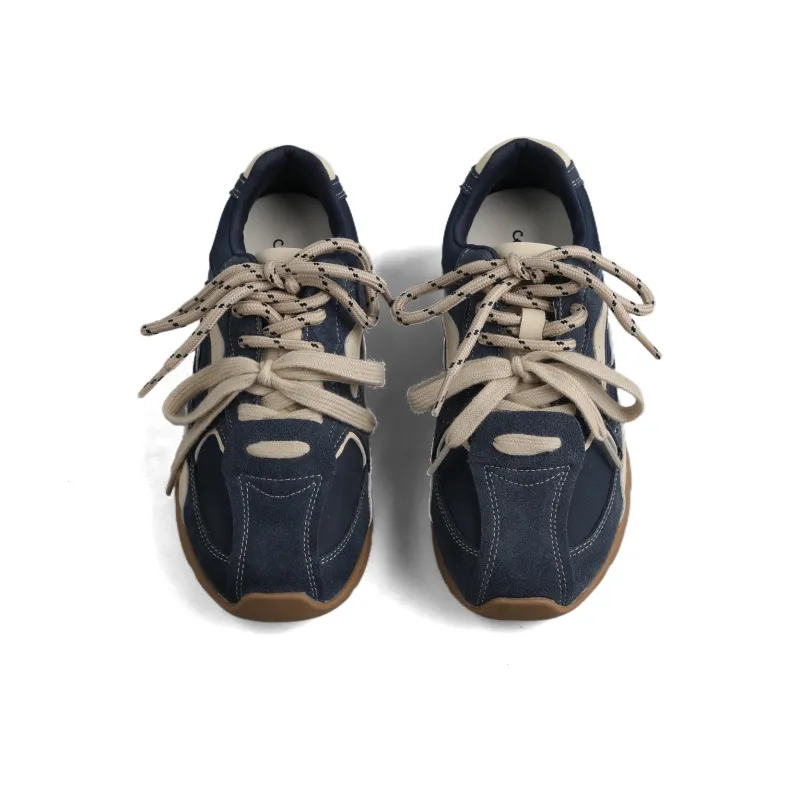 DOLIN COLLECTION Low Top Cortez Shoes Women's-2