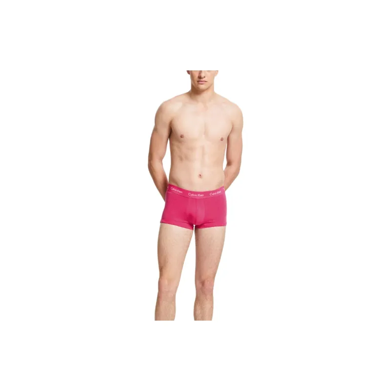 Calvin Klein Men Underpants-14
