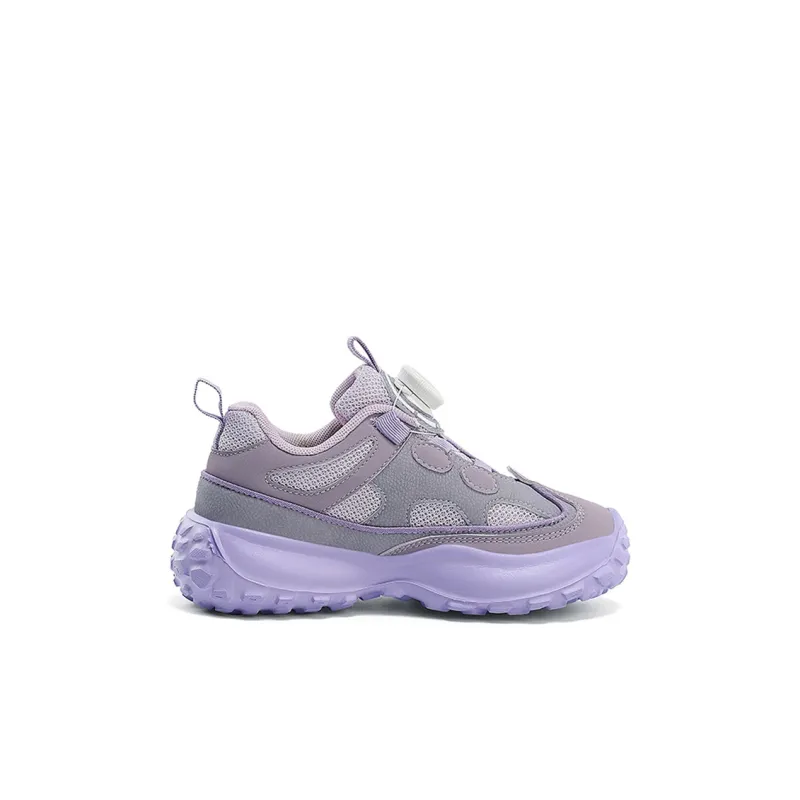 Jeep Anti Slip Wear Resistant Low Top Kids Lifestyle Shoes Kids'-7