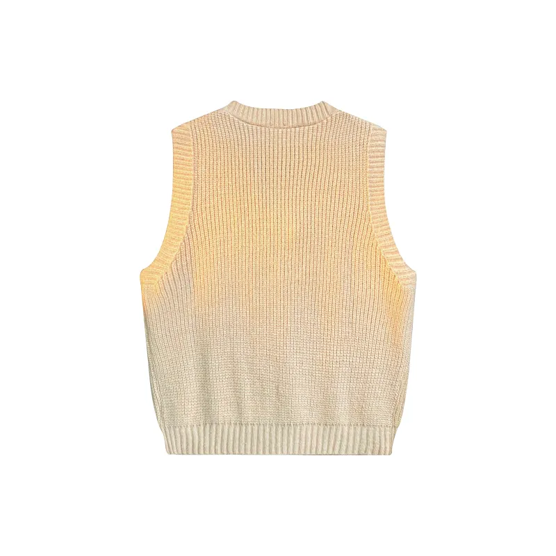 TONYKRZ Sweaters Unisex-9
