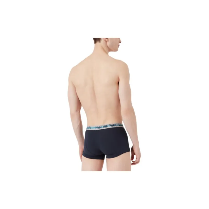 EMPORIO ARMANI Men Underpants-2