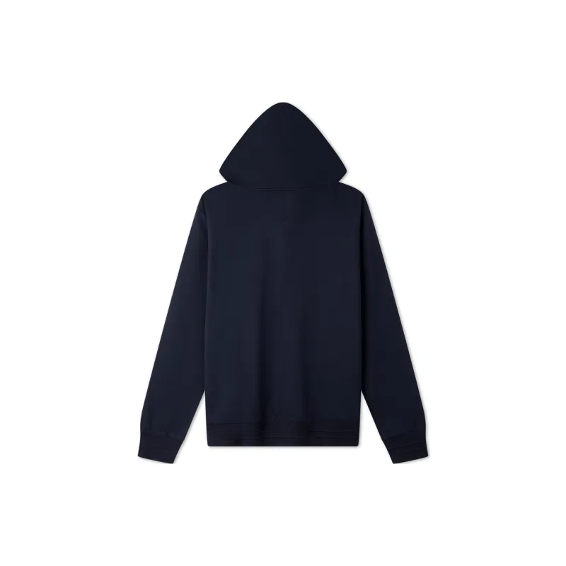 Tommy Hilfiger Sweatshirt Men's-6