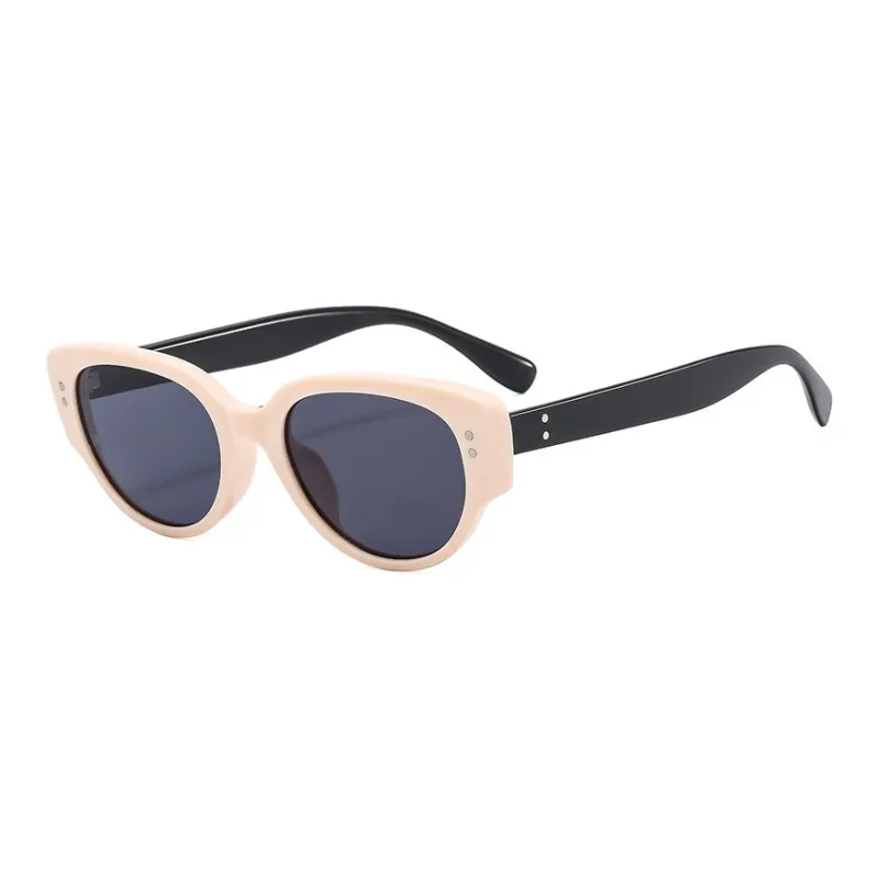 LEARNING RESOURCES Sunglasses Unisex-1