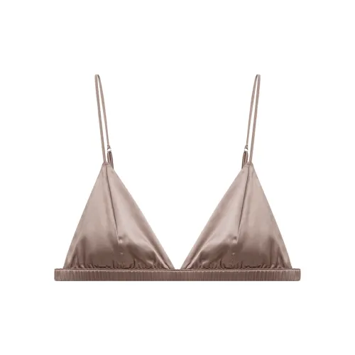 FREELASS Women's Bras