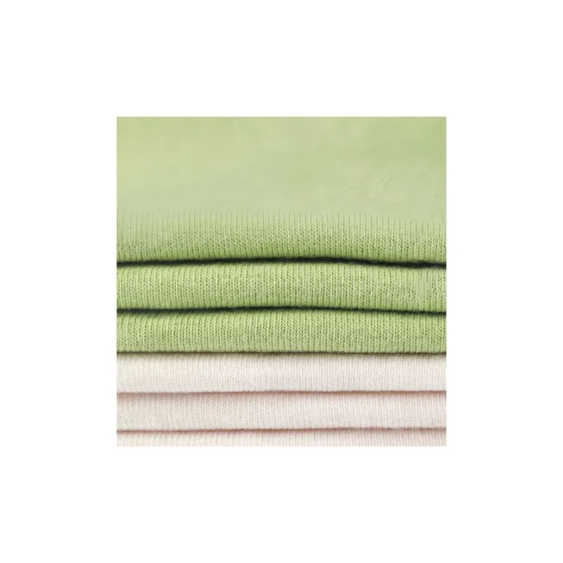 YOUKESHU Women's Socks-18
