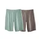 Pine Frost Green Stone Gray