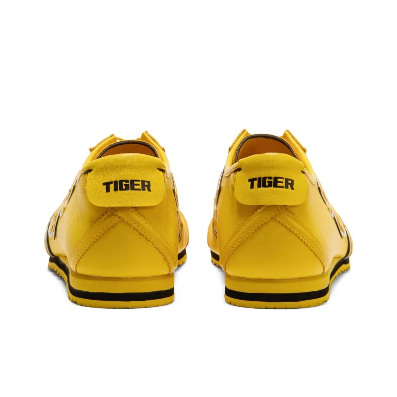 Onitsuka Tiger Mexico 66 Sd 'Yellow'-6