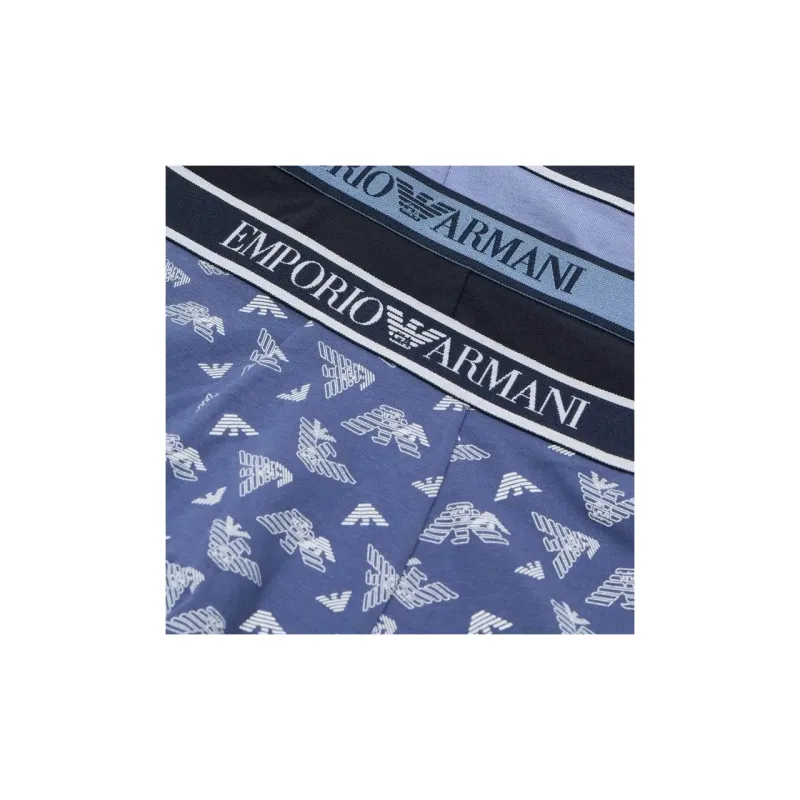 EMPORIO ARMANI Underpants Men's Bulk Packaging-3