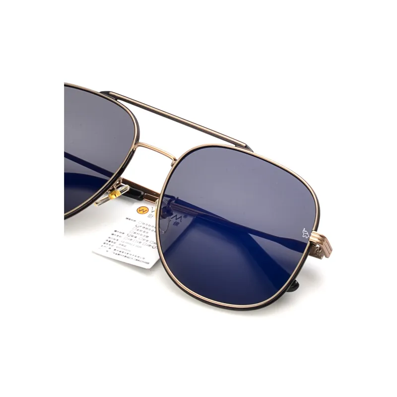WOOM Sunglasses Unisex-6