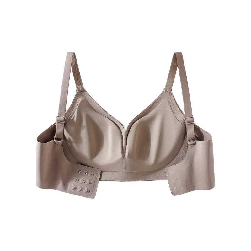 KJ Women's Bras-2