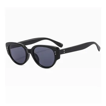 LEARNING RESOURCES Sunglasses Unisex