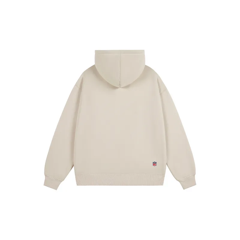 NFL Sweatshirts Unisex-1
