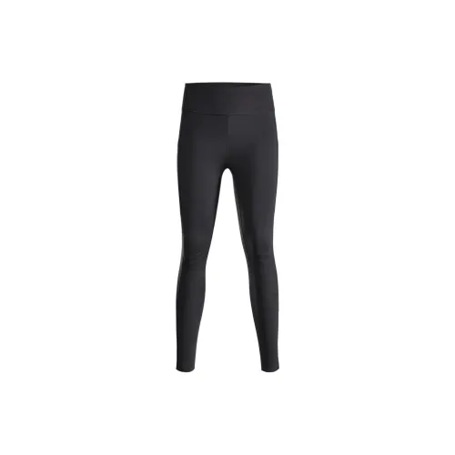 KAILAS Sports Pants Women's Black Gray