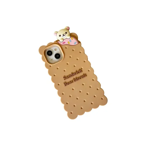 / Phone Cases
