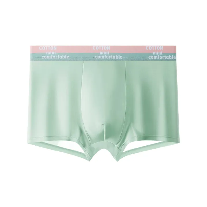 Lan Miao Men Underpants-1