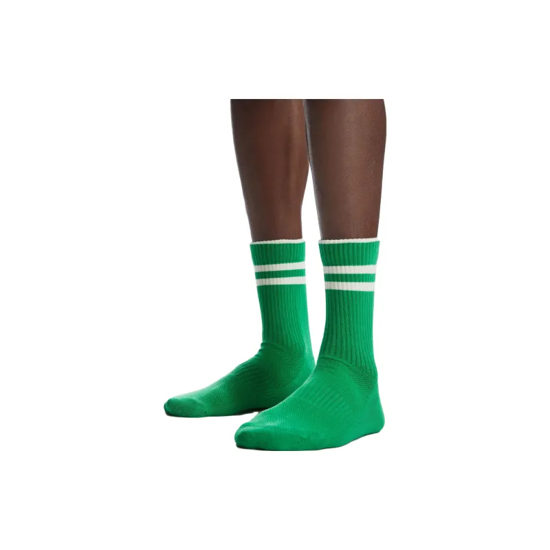 COS Men Mid Calf Socks-1