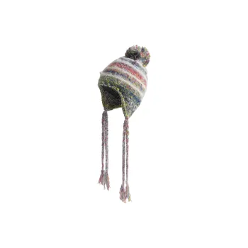 SLEEPYWALK Acrylic Beanies Women's