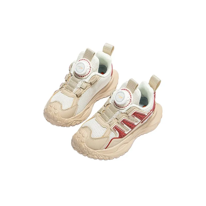 DEERWAY Kids' Casual Shoes Kids-2
