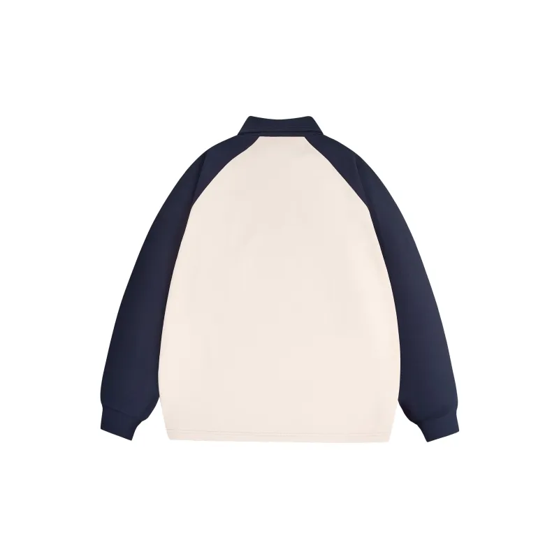 MEXICAN Polo Shirts Unisex-3