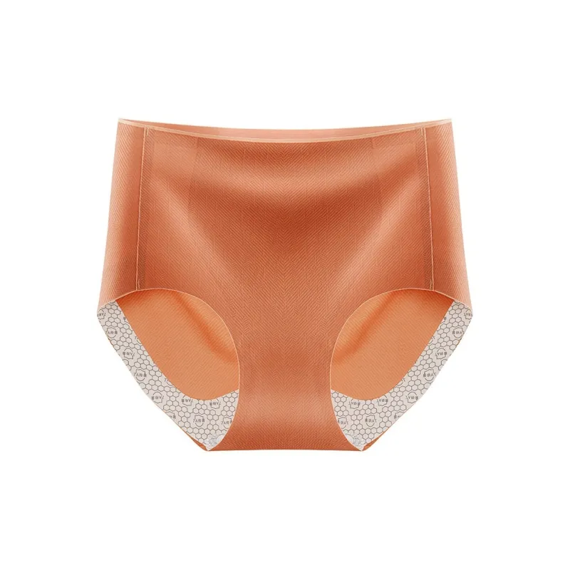 YUZHAOLIN Underpants Women's Combo Set-1