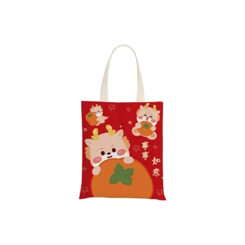 AOSONG Tech Cloth Shoulder Bag Small Medium Large Size Women's Multicolor