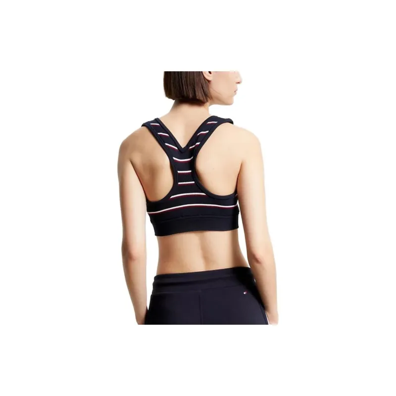 Tommy Hilfiger Women's Bras-2