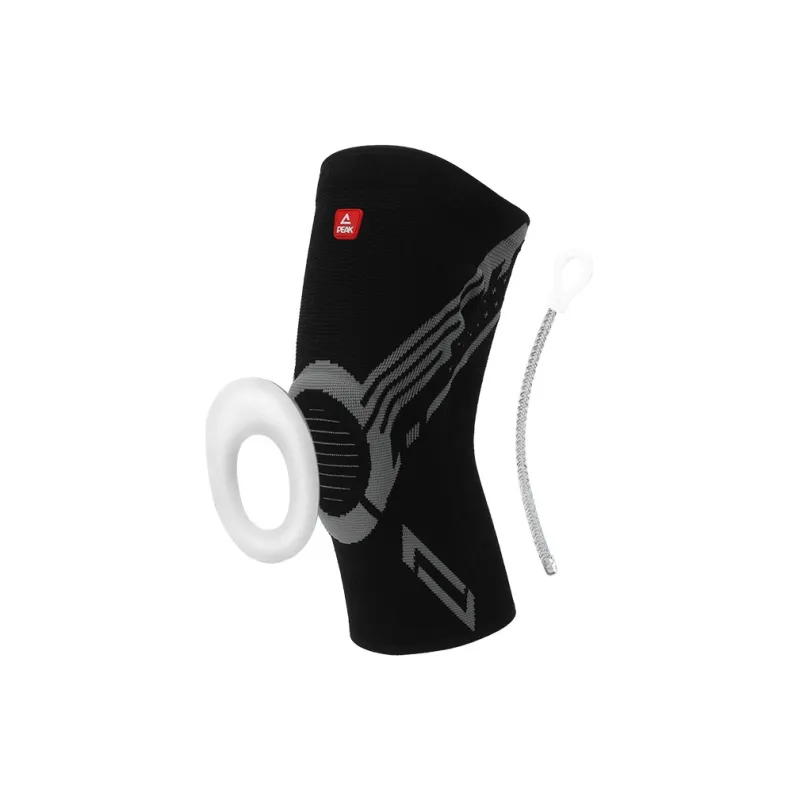 PEAK Running Mountaineering Unisex Knee Pads-11