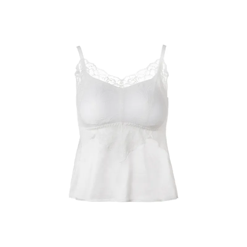 HUYU Women's Bras-11