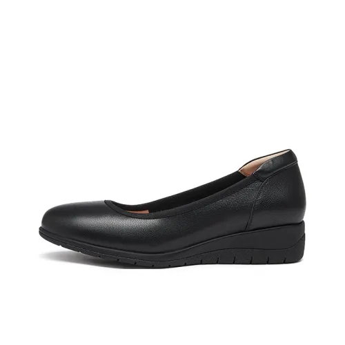 CAMEL Women's Casual Shoes Women's