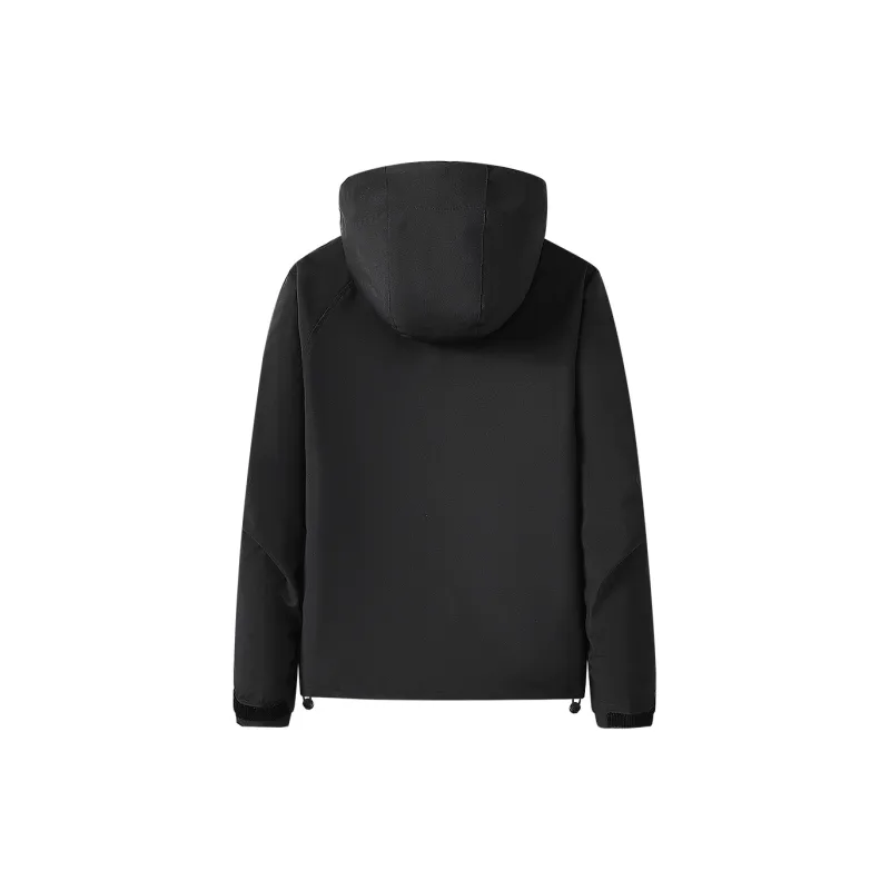 ASWZ Jackets Unisex-7