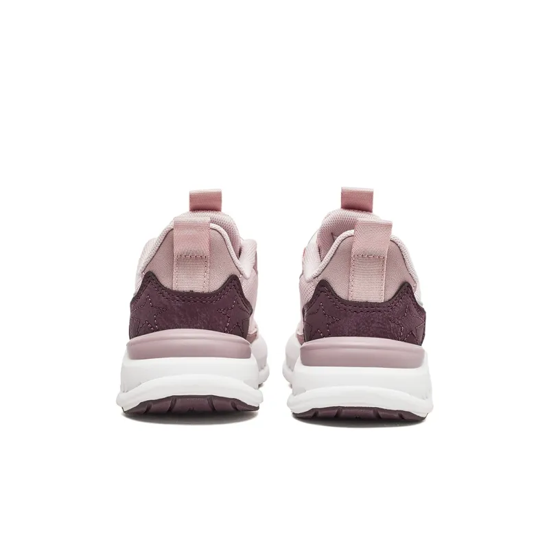 HOBIBEAR Kids Lifestyle Shoes Kids'-13