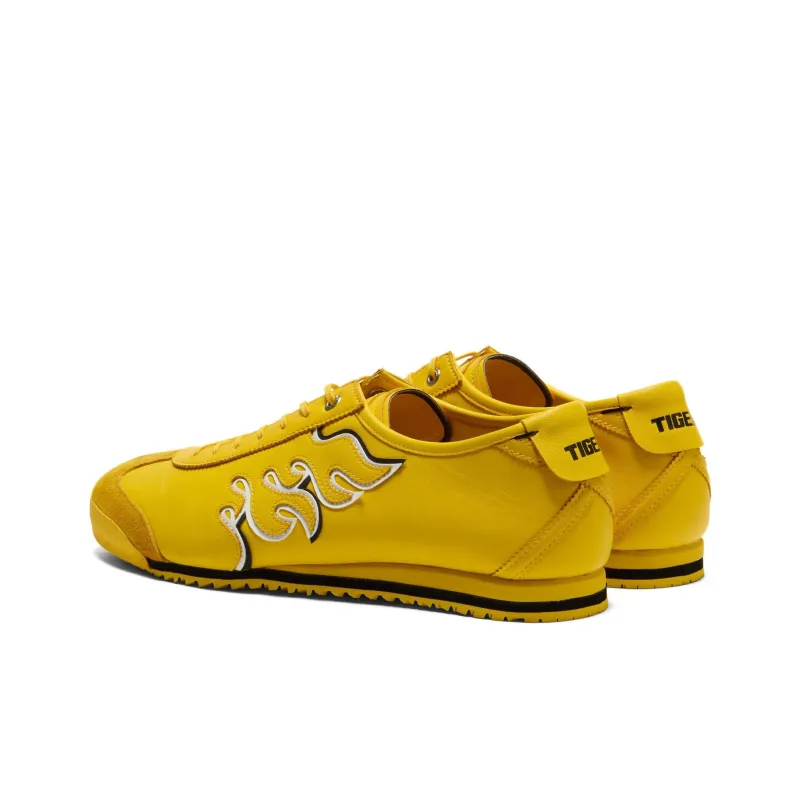 Onitsuka Tiger Mexico 66 Sd 'Yellow'-3
