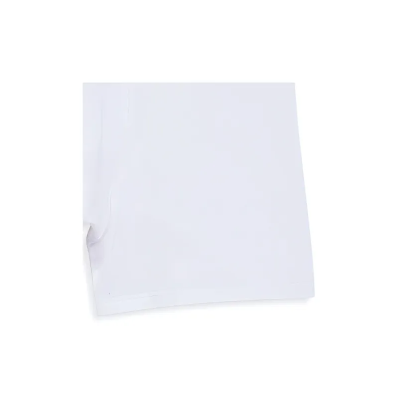 Balenciaga Logo Waistband Boxers-3