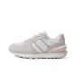 Light Gray Pink
