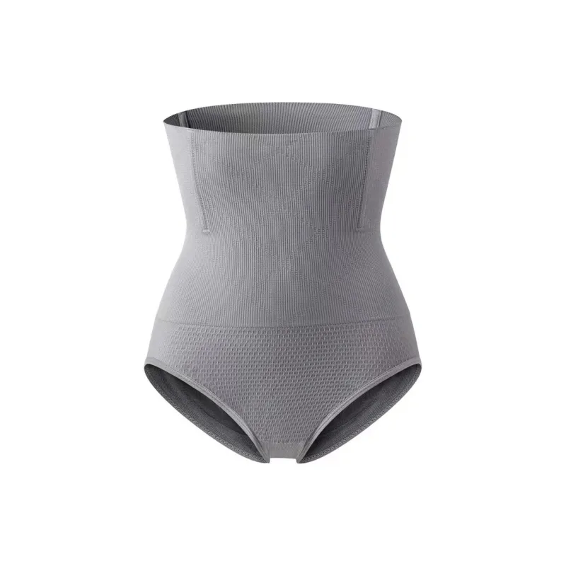 Lan Miao Shapewear Bottom Women's 2 Pack-11