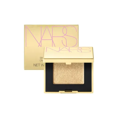 NARS 아이 섀도우 여성