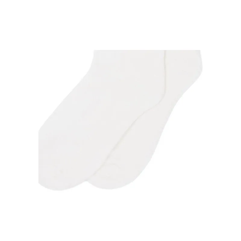 Lanvin X Future Stars Socks-5