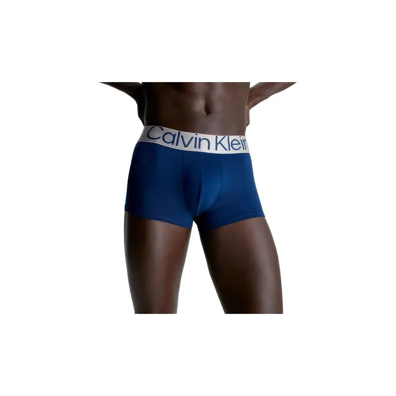 Calvin Klein Men Underpants-4